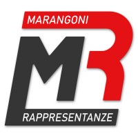 Marangoni Rappresentanze S.N.C. logo - Similar company to Liit