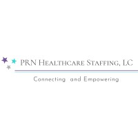 PRN HEALTHCARE STAFFING, LC logo - Similar company to Phlebotomyhire