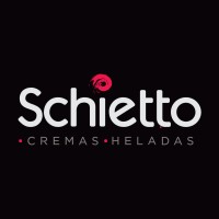 Helados Schietto logo - Similar company to Moratto Compañía De Helados