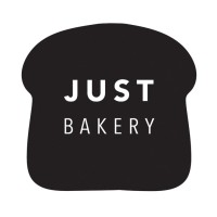 Just Bakery of Atlanta logo - Similar company to Datapro Consult