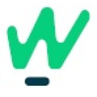 WABECO Fördermittelberatung BDU logo - Similar company to Firstblue Grant & Funding Consultancy