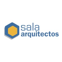 SALA Y ASOCIADOS ARQUITECTOS logo - Similar company to Karma Construction Group
