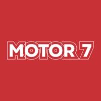 Motor 7