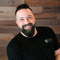 212 Degrees of Wellness logo - Similar company to Labtest Diagnostics