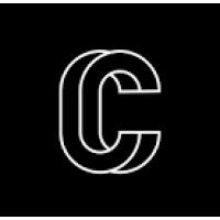 Lido Capital logo - Similar company to Emerald Creek Group, Llc