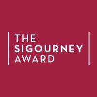 The Sigourney Award | Honoring Outstanding Psychoanalytic Work Worldwide logo - Similar company to Sigmund Freud Museum