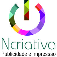 Ncriativa | Agência de publicidade logo - Similar company to R2 Publicidade