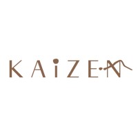 K A I Z E N