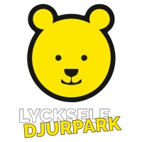LYCKSELE DJURPARK AB logo - Similar company to Havets Hus I Lysekil Ab