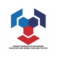Dewan Perwakilan Mahasiswa (DPM) FISIP UPNYK logo - Similar company to Hmti Ft Unsika