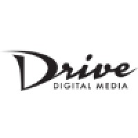 Drive Digital Media
