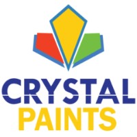 Crystal Adhesives Ltd logo - Similar company to Birguid