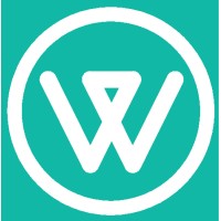 Wijkgezondheidscentra Kempen