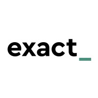 Exact_Partners logo - Similar company to Squire
