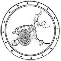 Mosquito Cannon, LLC logo - Similar company to Kansas Sbdc At Wichita State University