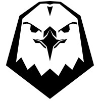 Black Eagle Solutions logo - Similar company to Jūnana Studio