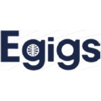 International Geosynthetics Society (IGS) - Egypt Chapter logo - Similar company to Igs Uk Chapter