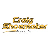 Craig Shoemaker Presents
