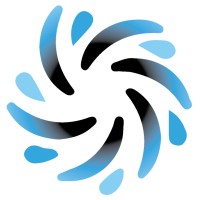 Bishop Water logo - Similar company to Inctrl Solutions