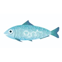 Gabinete Nutricional Ángela Quintas logo - Similar company to Sativida España®