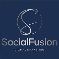 SocialFusion Digital Marketing
