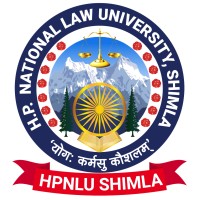 Centre for Artificial Intelligence and Intellectual Property Rights logo - Similar company to Intellectual Property Rights, Lpu, Punjab