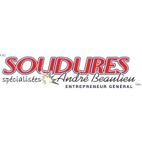 Les Soudures Spécialisées André Beaulieu inc. logo - Similar company to Summit Business Systems
