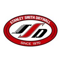 Stanley Smith Drywall, Inc. logo - Similar company to Layout Specialties