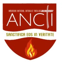 American National Catholic Theological Institute logo - Similar company to Afp - Greater Cincinnati Chapter