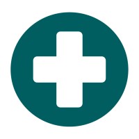 TioHundra AB logo - Similar company to Sjukvård Och Omsorg I Norrtälje