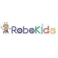 RoboKids Eğitim Teknolojileri logo - Similar company to Robokids
