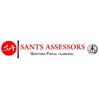 SANTS ASSESSORS SL logo - Similar company to Sants Assessors