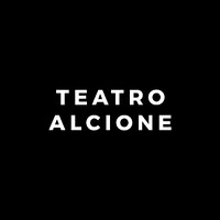 Teatro Alcione logo - Similar company to Keyframe Events