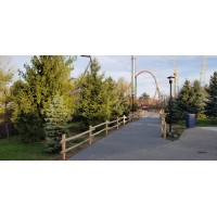Torres Hardscapes Inc