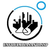 Engquimicasantossp logo - Similar company to Parsus