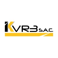 KVR3 Equipos y Herramientas logo - Similar company to Kärcher Perú