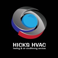 Hick HVAC Heating & Air Conditioning Services logo - Similar company to Hvac Creative