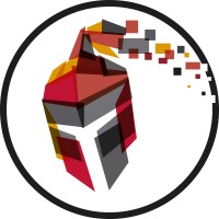 Indie Knight logo - Similar company to Departamento De Ingeniería De Sistemas Y Computación - Disc Ucn