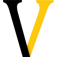 Verito Group logo - Similar company to Pressure Jet Systems Private Limited