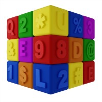 Quddle.ai logo - Similar company to Flowgic