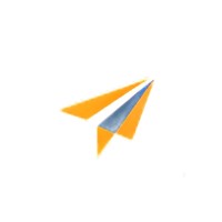 Darien Aerospace logo - Similar company to Devastra Tactical Solutions (P) Limited