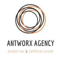 Antworx Agency logo - Similar company to Production Point