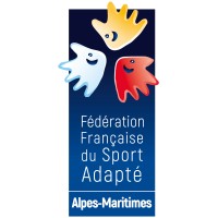Comité Départemental Sport Adapté des Alpes-Maritimes (Cdsa-06) logo - Similar company to Initiative Staps