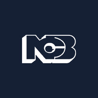 NCB Cayman Limited / NCB Capital Markets Cayman Limited logo - Similar company to Adaptivio