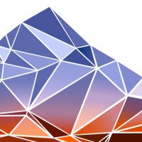 Highground Cyber logo - Similar company to Vulcan Digital