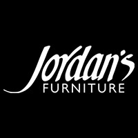 Jordan's Furniture logo - Similar company to Gardner White Furniture & Mattress