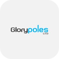 Glory Poles Limited logo - Similar company to Poles And Concrete Ltd.