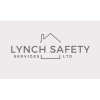 Lynch Safety Services Ltd logo - Similar company to Ice Risk Management Limited