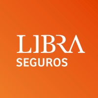 Libra Seguros logo - Similar company to Consejeros Profesionales En Sistemas S.A. De C.V. (Copsis)