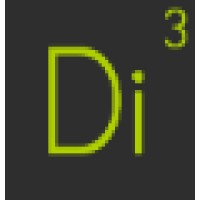 Devise Innovations
